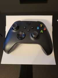 Pad Xbox Series X/S