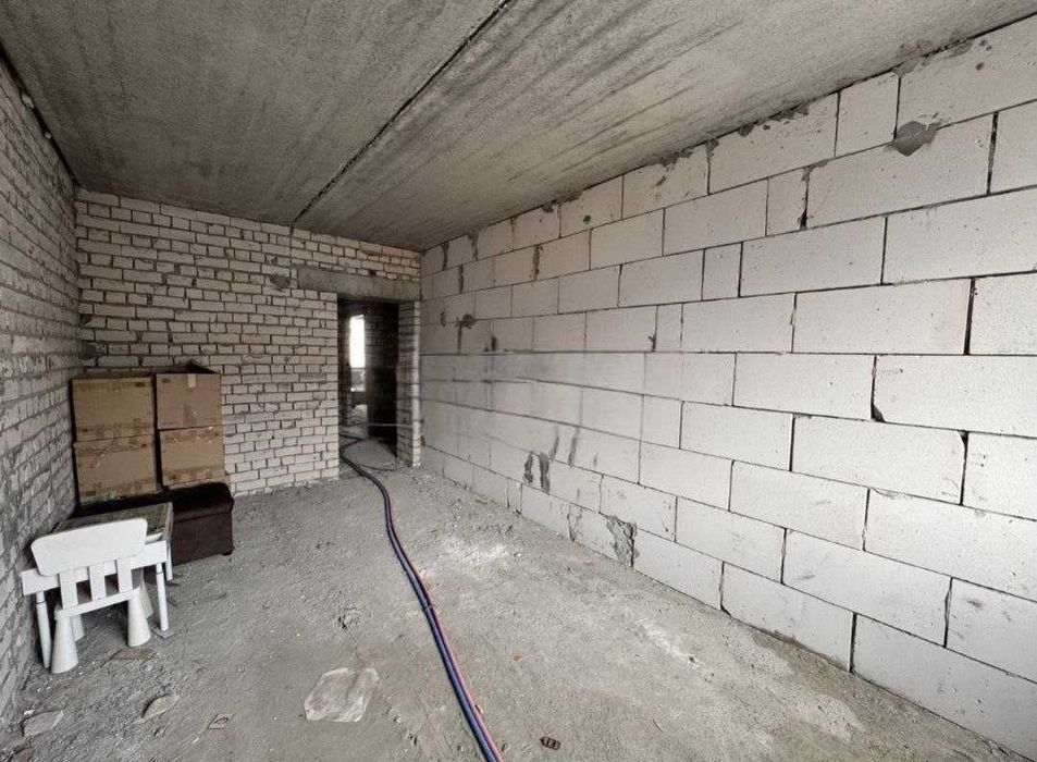 1й двор от метро ХТЗ!ЖК Мира 2,Продам 2 ком квартиру пл 57м2,этаж 7й!A