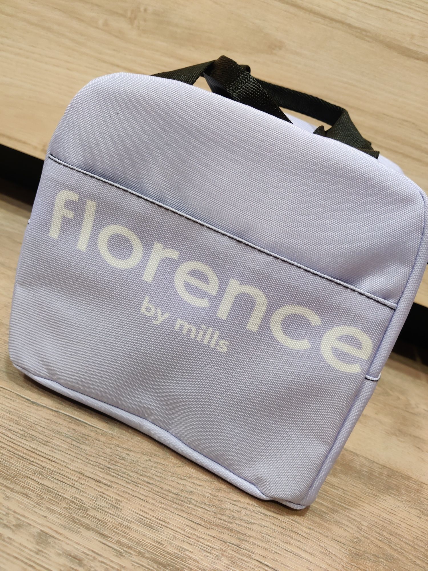 Nowy Lunchbox Florence by Mills