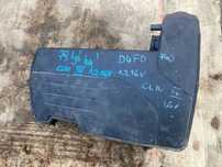 Obudowa filtra powietrza Renault Clio IV 1.2 16V