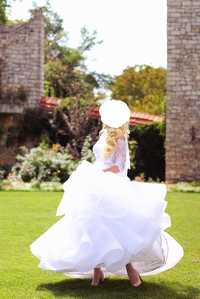 Свадебное платье, Весільна сукня, Продажа