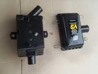 obudowa filtra powietrza termostat seicento cc cinquecento 700 900