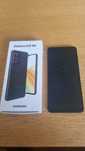 Samsung galaxy A33 5G