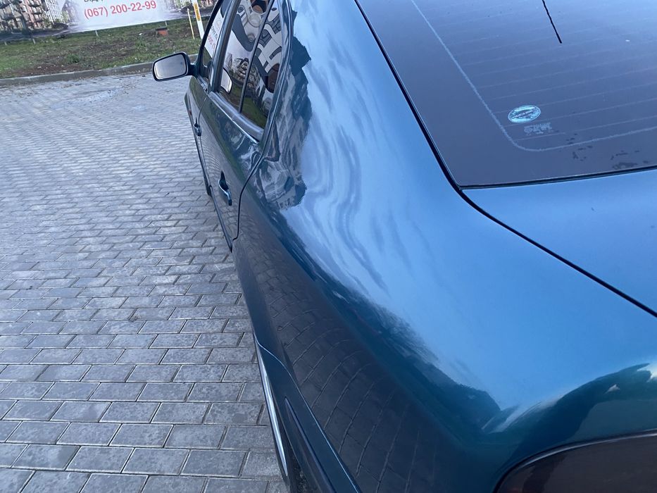 Шкода Октавія тур 1.6 МПІ