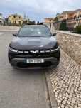 Dacia Duster 1.0 TCe ECO-G Expression Bi-Fuel