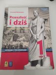 Przeszłość i dziś 1 części 2