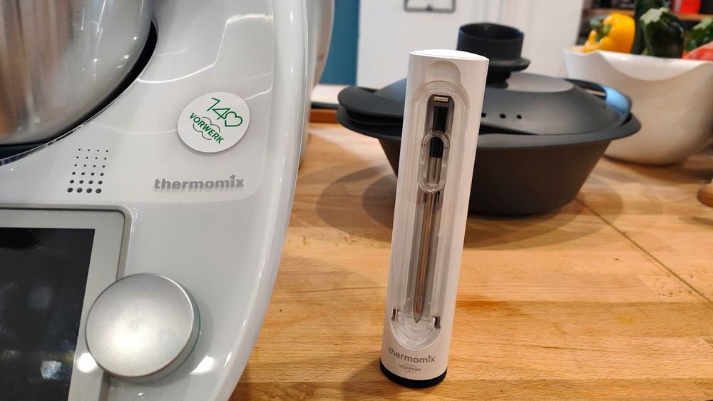 Thermomix Sensor ORYGINAŁ