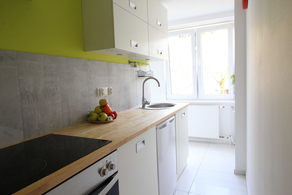 Remonty, wykończenia wnętrz, złota rączka, awarie.