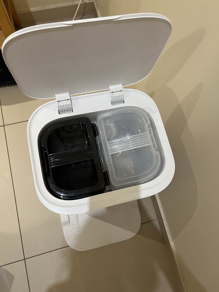Robot sprzątający DREAME Bot L10 Ultra