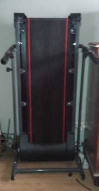 Passadeira Gym Form