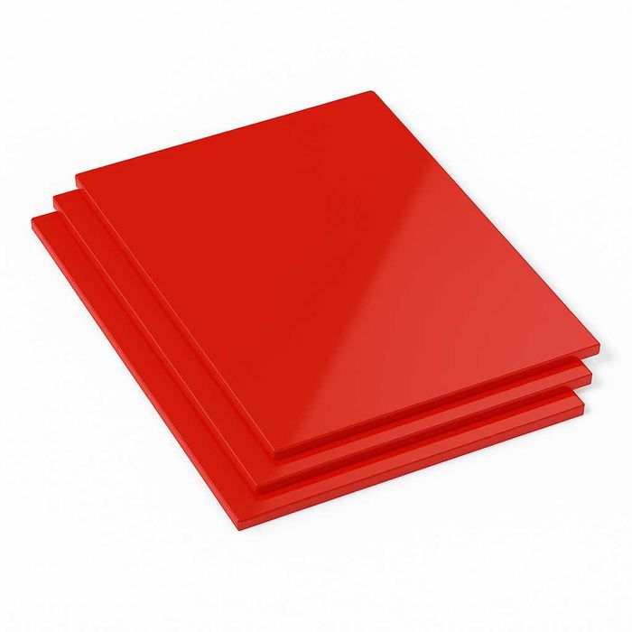 Kolorowe plexi całe arkusze 240x130, 2400x1300, 182x122, 1820x1220