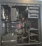 Komputer do gier/pracy - Windows 10 / i7-6700k / 16 gb ram