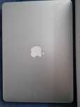 MacBook Air 13" Early 2015 i5 1.6 GHz 8GB