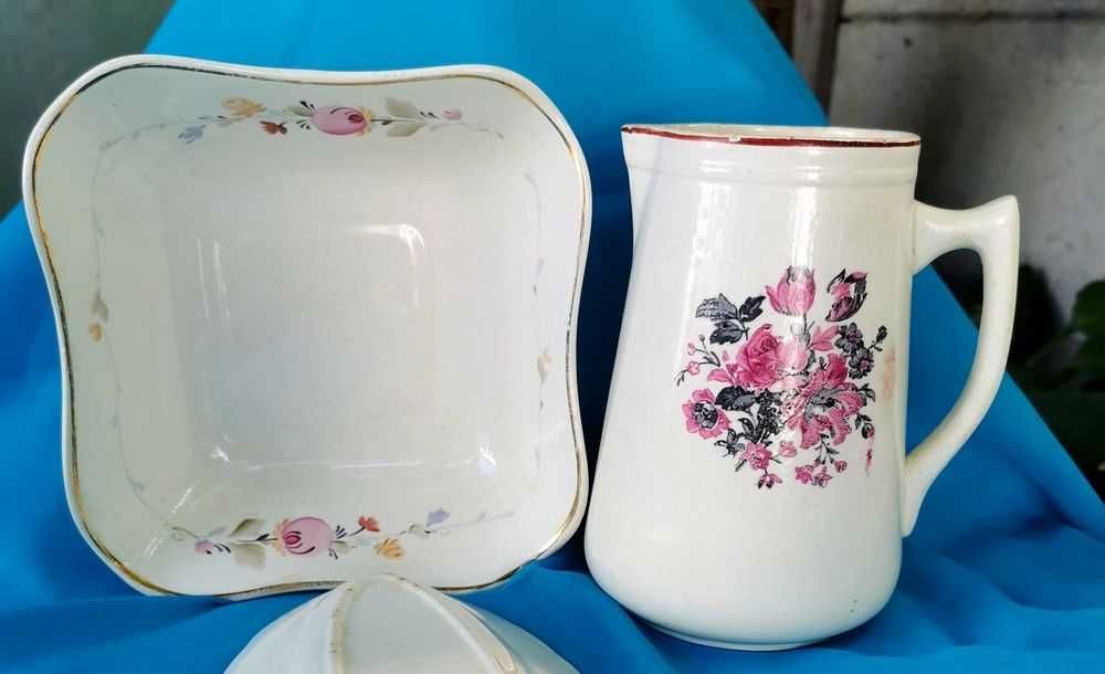 Продам разную посуду