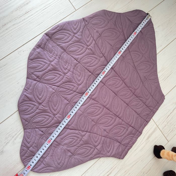 Декоративний Килим коврик в дитячу кімнату ковер детский килим дитячий