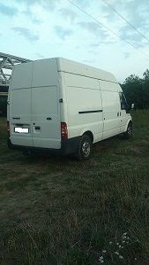 Bagażówki transport motocykli skuterow Quadow AGD-Mebli przeprowadzki