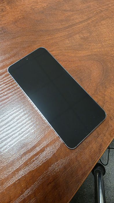 Samsung S24 - używany