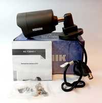 Kamera KENIK KG-T30HD-I 453/24/HUT
