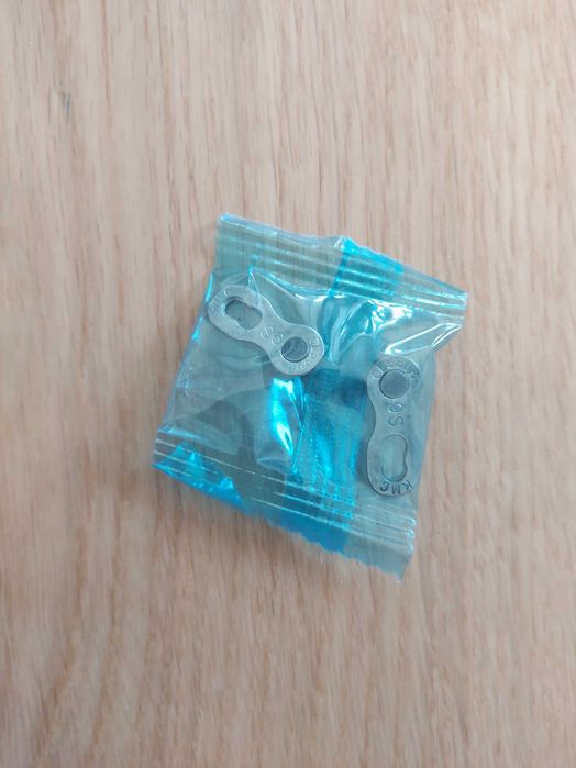 Spinka do łańcucha rowerowego 11/10/9/3-8 biegowego serwis czyszczenie