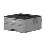 Drukarka Brother HL-L2360DW