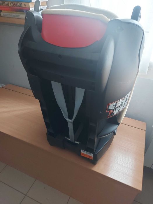 Fotelik Maxi Cosi Tobi