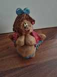 Vendo Boneca Algarvia