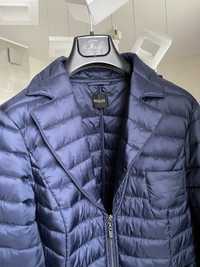 Burberry fay moncler massimo dutti