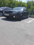 AUDI а4b6 2.5tdi