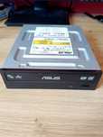 Cd Rom Asus DWR-24F1MT