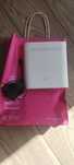 Router ZTE MF286D