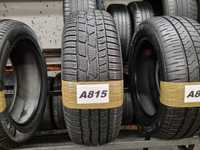 215/60/16 99H Continental Conti Winter Contact TS 830P AO Dot.3621R