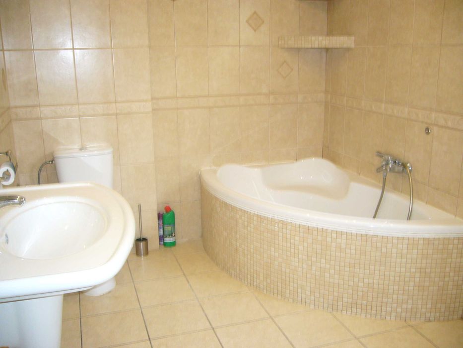 Wynajme dom w Przeżmierowie