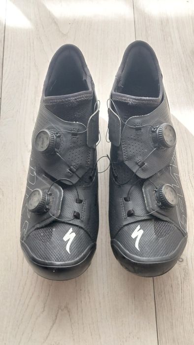 Buty S-works Ares roz 43