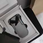 Dron dji mini 2 se z pilotem