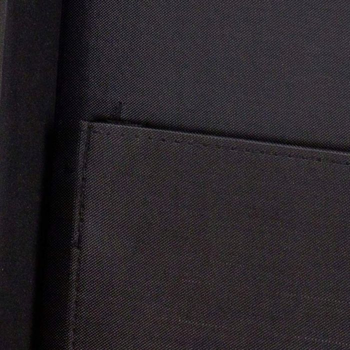 Mocna Walizka Aluminiowa Skrzynka Narzędziowa Narzędzia Sprzęt Alumini