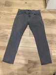 Spodnie meskie jeansy chinos Tom&Rose Xl dwie pary