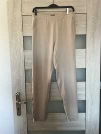 Eleganckie spodnie Greenpoint 36