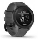 Zegarek GARMIN Approach S12 Golf