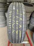 215/65R17 99V Kumho Ecsta PS71 SUV       L616/50B