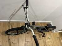 BMX Stolen gsport