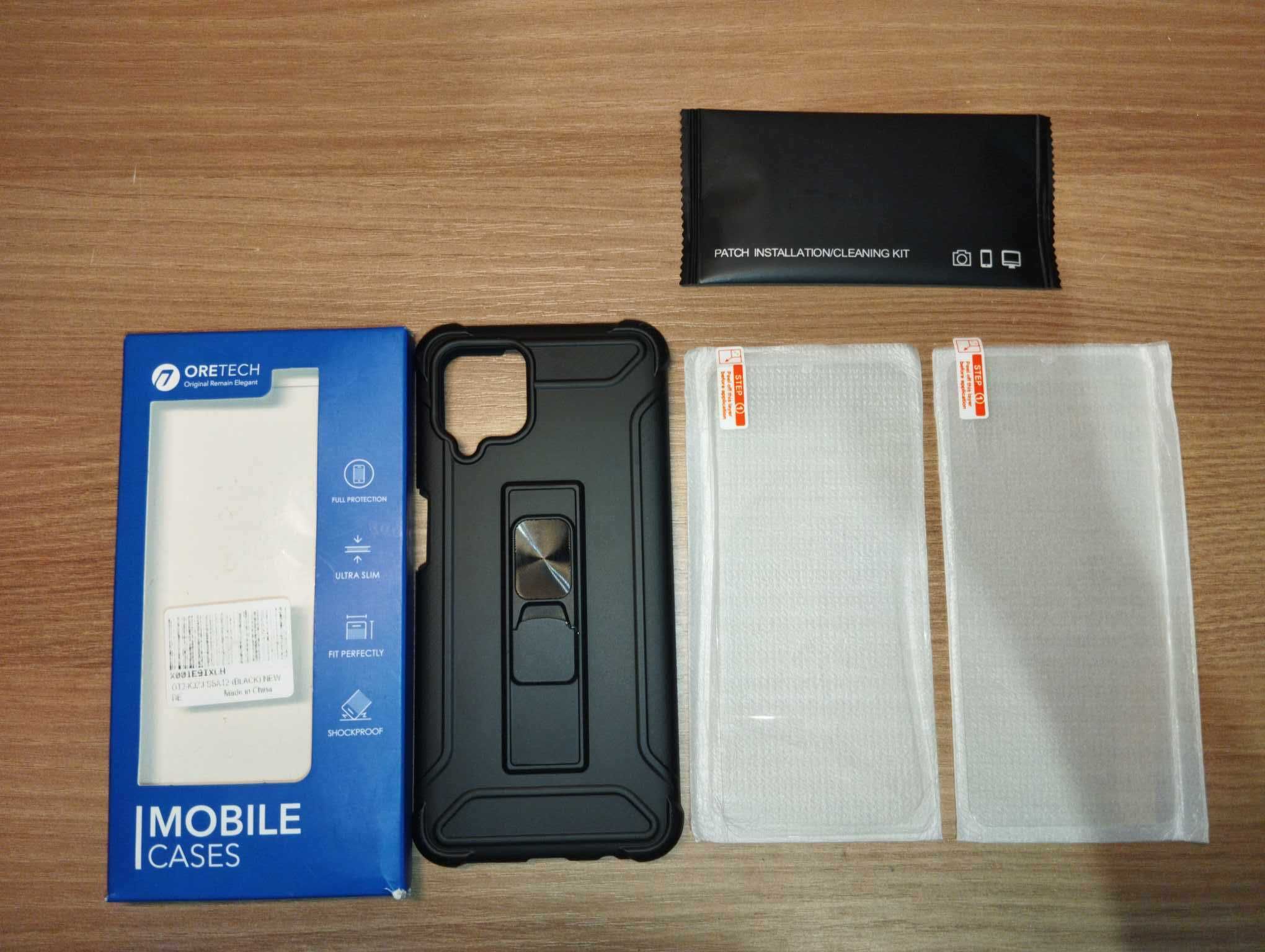 Etui do Smartfona