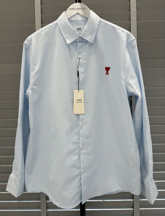 Piekna koszula damska