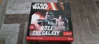 Gra planszowa Star Wars Rule The Galaxy