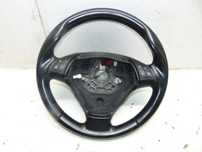 Fiat Linea volante