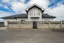 Продаж будинку, КМ Балатон, Нові Петрівці, Вишгородський р-н