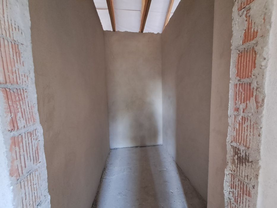 Продаж будинку 112 м та ділянка 6 сот, с.Петриків