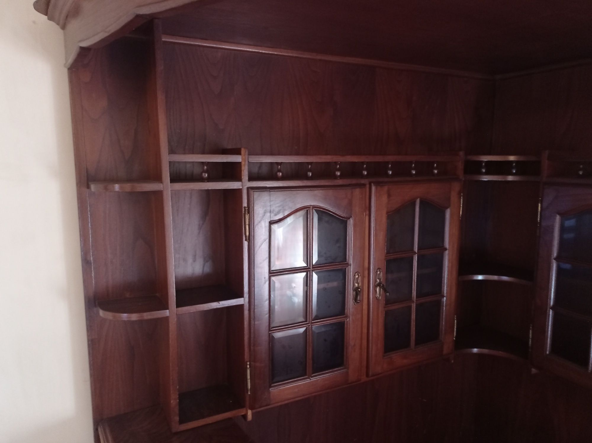Vendo Bar para Desocupar