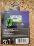 Inteligentna bransoleta SMART BRACELET FITNESS CD5 - nowa! OKAZJA!