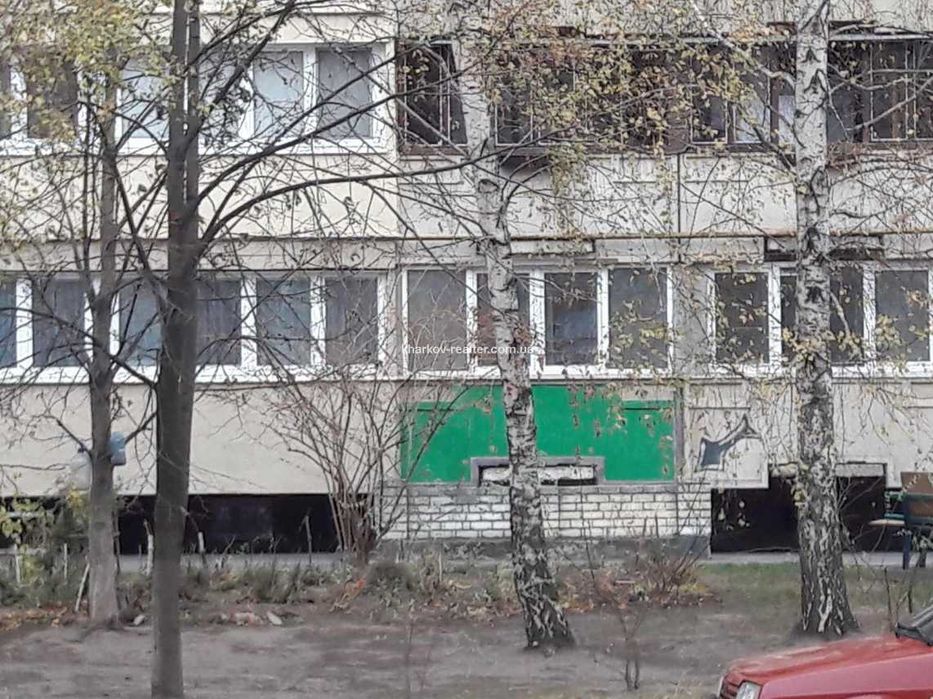 SK S4 Продам нежилое помещение Песочин