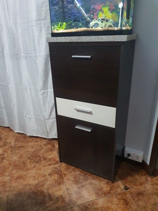 Conjunto de sala